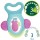 Philips Avent - Inel gingival peste pentru molari, 8+